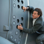 A Mission: Impossible nyolcadik része és egy rakás film, sorozat is csúszik a sztrájk miatt