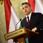 Orbán, mint az Occupy Wall Street császára?