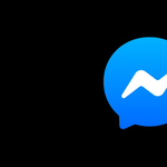 Sokaknál nem megy a Facebook Messenger [frissítve]