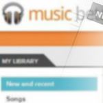 Ingyen csereberélhetjük majd egymás közt a Google Music zenéit