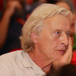 Meghalt Rutger Hauer