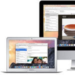 OS X Yosemite: az Apple új oprendszeréről 1 percben