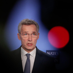 NATO: Magyarország egyedüliként két fontos, Ukrajnát érintő kérdésben is nemet mondott
