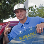Meghalt a tévéből ismert BMX-legenda