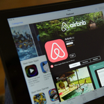 Mostantól nem éri kellemetlen meglepetés, ha az Airbnb-n foglal