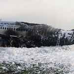 Megnevezték a moszkvai légikatasztrófa lehetséges okait