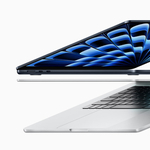 Hátraarc: az Apple már nem tol ki a vevőkkel, ha a legolcsóbb MacBook Airt veszik meg