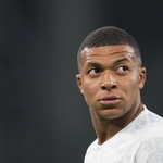 Kylian Mbappé lett a francia válogatott új csapatkapitánya