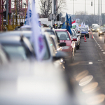 Jobb, ha erre felkészülnek az autósok