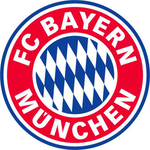Kikapott a Bayern, döntetlenezett Gulácsi és Willi Orbán csapata