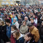 Jordán-ügy: a szimpatizánsok nem adják fel, újabb lépésre készülnek