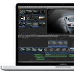 Idén érkezik egy nagyobb frissítés a Final Cut Pro X-hez
