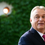 Orbán Viktor Bulgáriába utazik, az orosz földgáz tranzitja is téma lehet