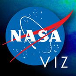 iPhone-ján is láthatja a NASA exkluzív képeit és videóit