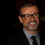 Keresztgyerekei között osztják szét George Michael vagyonát