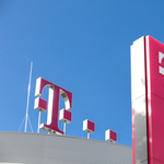 Jóváírja Izraelben tartózkodó ügyfelei roamingdíját a Magyar Telekom