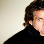 Sorozathírek: Ben Stiller az HBO-nak forgat