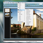 Letölthető a PhotoFiltre 7: hatékony képszerkesztő, ingyen!
