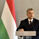 Orbánnak megint sikerült a lehetetlen, a kommunizmusról is az Európai Unió jutott az eszébe és nem a Szovjetunió