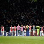 Büntetésekkel szórta meg az UEFA a BL-csapatokat