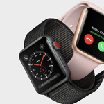 Kipróbálták, működik: fájdalomérzetet is képes megjósolni az Apple Watch