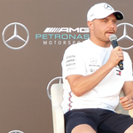 Mégis Bottas lesz a Mercedes pilótája 2021-ben