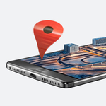 Ezt észre fogja venni: látványos újítást kap a Google Maps, sokkal élethűbb lesz a navigáció