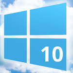 Heti TOP: töltse le a Windows 10-et ingyen