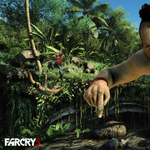 E3: Bejelentés – jövőre érkezik a Far Cry 3