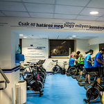 Koronavírus: mi a helyzet a fitnessközpontokan és az uszodákban?