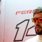 Alonso történelmet ír a McLaren-Honda szerződéssel