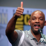 Will Smith Instagramján kitört az orosz-ukrán kommentháború