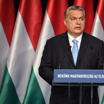 Orbán addig feszítette a húrt, hogy most nagyot kell mondania