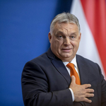 Orbán Viktor üzent az EU-nak: Na, ugye! 