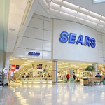 Bedőlhet a SEARS áruházlánc Amerikában