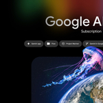 Havi 90 000 forintba kerül a Google új előfizetési csomagja – de mégis mit ad a cég egy kisebb vagyonért?