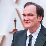 Kiderült, ki játszhatja Tarantino utolsó filmjének főszerepét