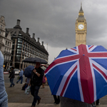 Több a magyar Nagy-Britanniában, mint hitték