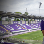 Fehérvárról igazolt válogatott védőt az Újpest