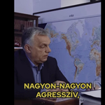 „Fertőzött területekről”, eljárásjogi változásokról, „agresszív” dílerekről egyeztetett Orbán az új drogügyi kormánybiztossal