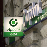 1,5 órán át áll majd az OTP Bank