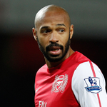 Thierry Henry bejelentette, hogy visszavonul