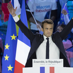 Nem egy álomállás: Macron fizetése annyi, mint Hollande nyugdíja