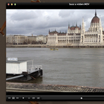 Letölthető az új VLC Media Player 2.0 végleges változata!