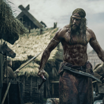 Az Északi című film annyira korhű akar lenni, hogy a viking szó el sem hangzik benne