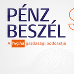 „Most kezd hasonlítani a helyzet a 2008 nyárihoz” – inflációról a Pénz beszél podcastban