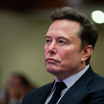 Teljes kormányügynökségek bezáratásáról beszélt Elon Musk