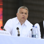 "Orbán maga is küzd a saját rendszerének definiálásával"