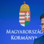 Cáfolja Gulyást a Magyar Orvosi Kamara: egy háziorvos ellen sem indítanak etikai eljárást azért, mert aláírja az ügyeleti szerződést