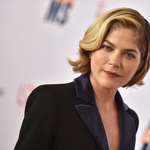 Selma Blair üzent Christina Applegate-nek a szklerózis multiplex-diagnózis után